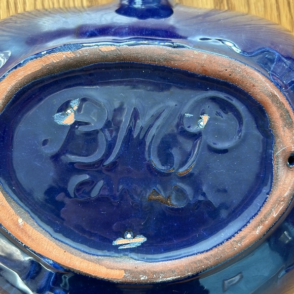 BMP Spade Bowl - Picture 7 of 7